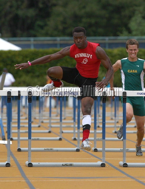2012 NCS-123.JPG - 2012 North Coast Section Meet of Champions, May 26, Edwards Stadium, Berkeley, CA.